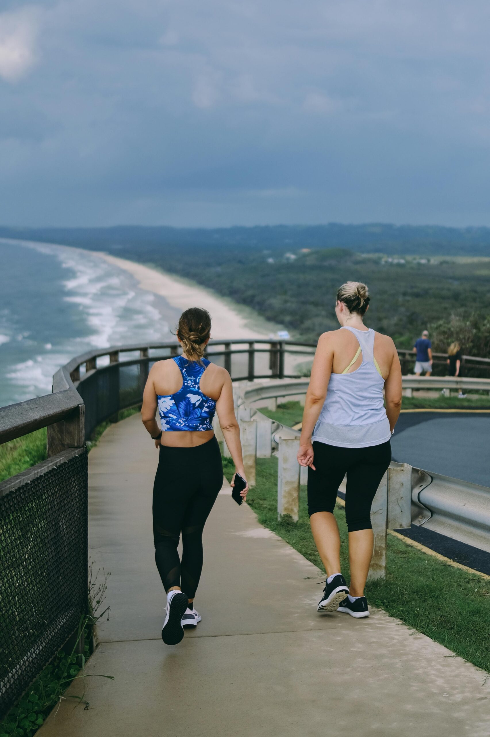 💪 Cómo el ejercicio regular puede transformar tu salud y cambiar tu diagnóstico de forma positiva y natural