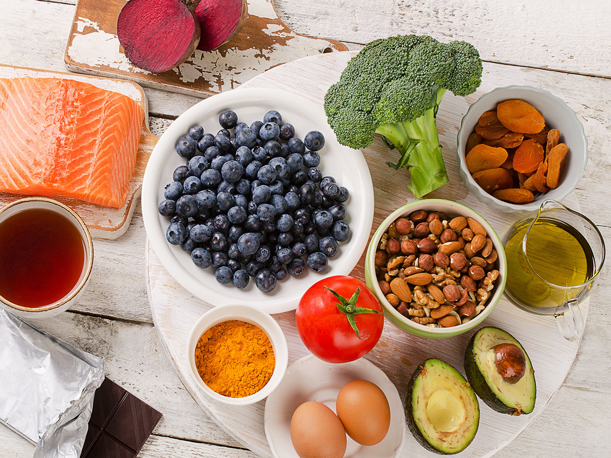 🔟 Consejos prácticos para revertir la diabetes tipo 2 de forma natural, sostenible y científicamente probada