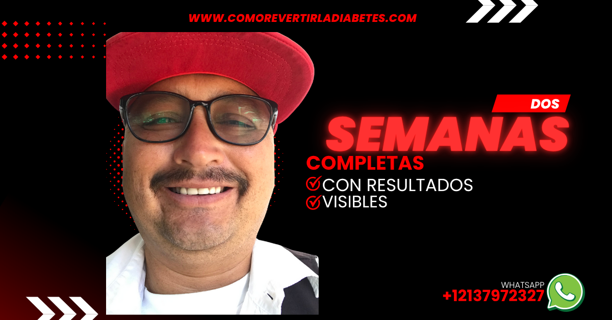 Día 20 del reto: Constancia, salud y resultados que se notan